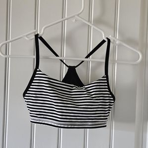 Buffbunny Reversible Sports Bra